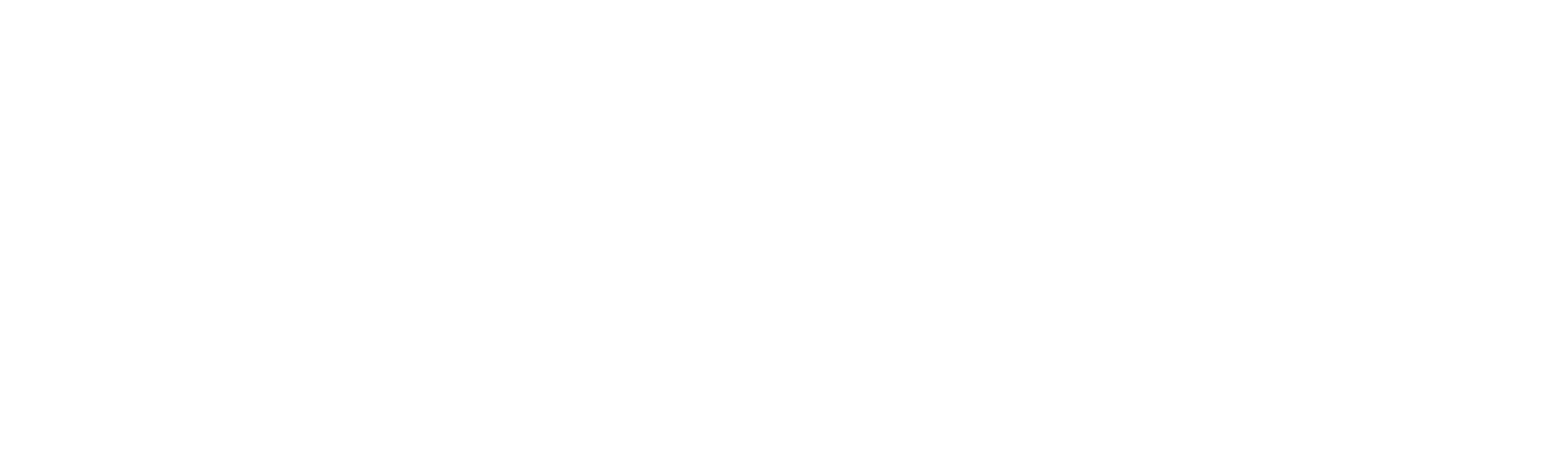 OddsLens